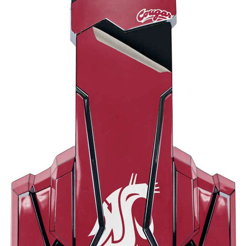 Washington State University Cougars Logo BENGOO G9000 Skin